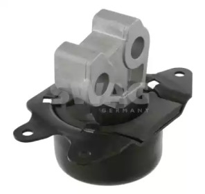 WILMINK GROUP wg1392849 -  Подвеска, двигатель
